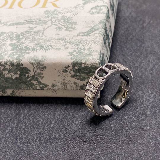 Dior Ring 12lyh02 (5)