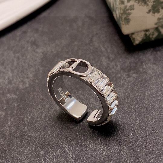 Dior Ring 12lyh02 (6)