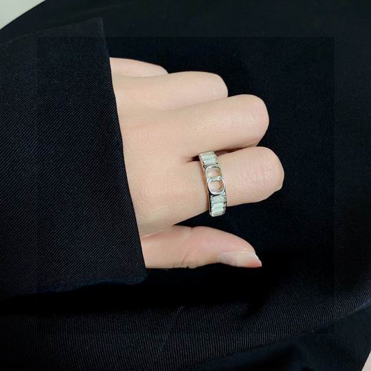 Dior Ring 12lyh02 (7)