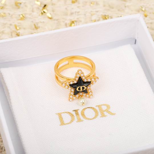 Dior Ring 12lyh03 (1)