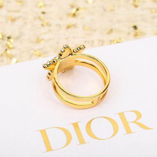 Dior Ring 12lyh03 (2)