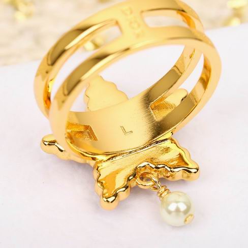 Dior Ring 12lyh03 (3)