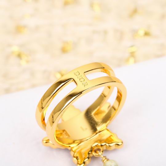 Dior Ring 12lyh03 (4)