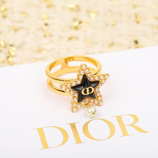 Dior Ring 12lyh03 (5)