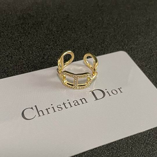 Dior Ring 12lyh04 (2)