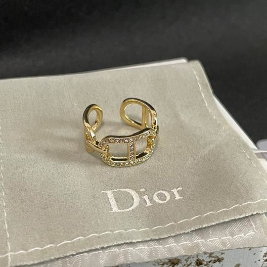Dior Ring 12lyh04 (3)