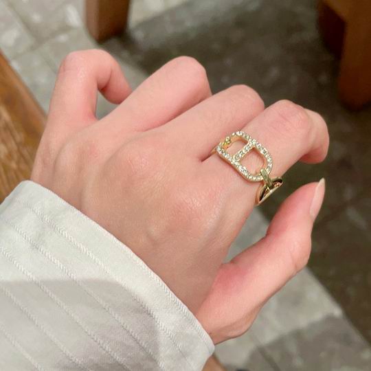 Dior Ring 12lyh04 (5)