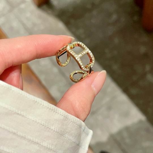 Dior Ring 12lyh04 (6)