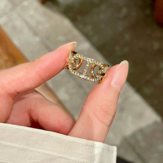 Dior Ring 12lyh04 (7)