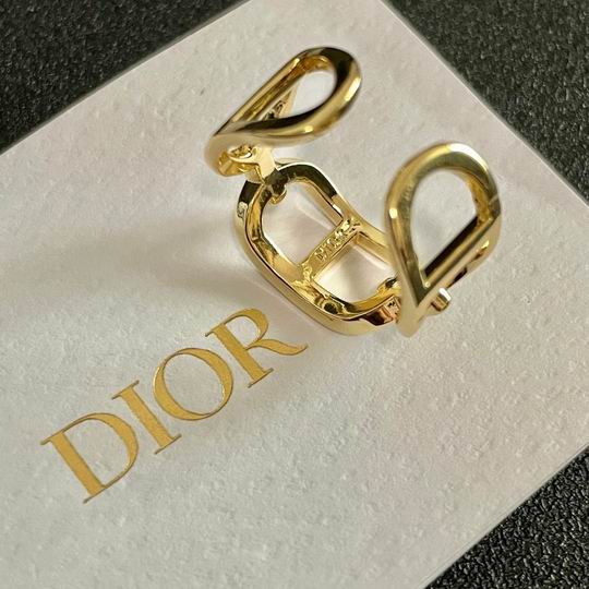 Dior Ring 12lyh04 (8)
