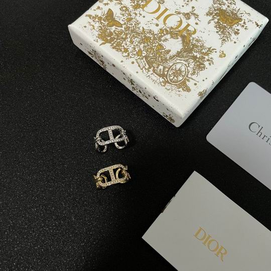 Dior Ring 12lyh04 (9)