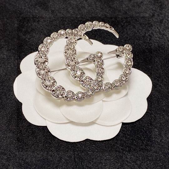 Gucci Brooch 12lyh18 (3)