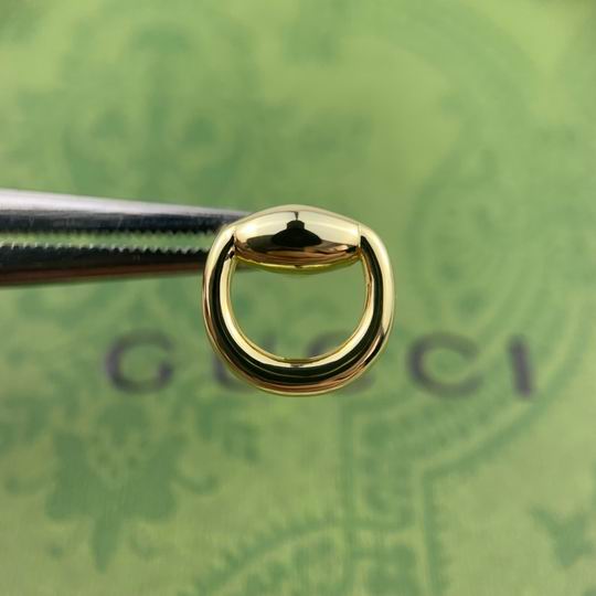Gucci Earring 12lyh02 (7)