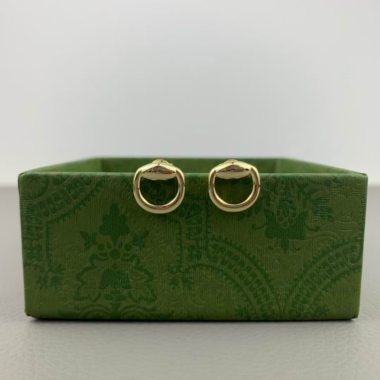 Gucci Earring 12lyh02 (8)