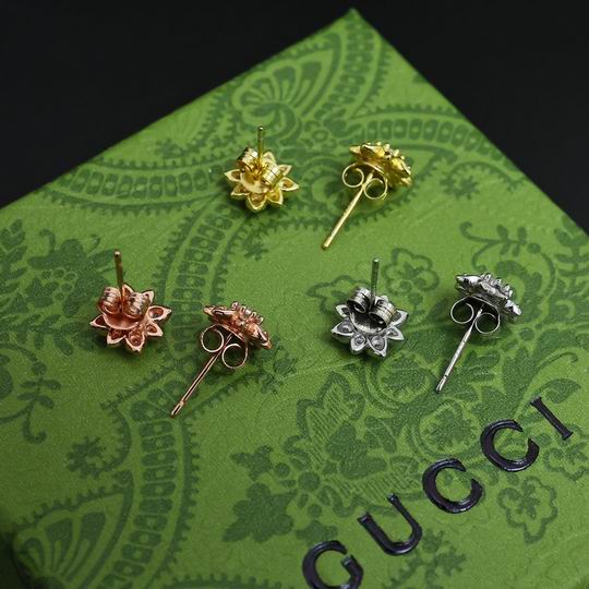 Gucci Earring 12lyh04 (2)