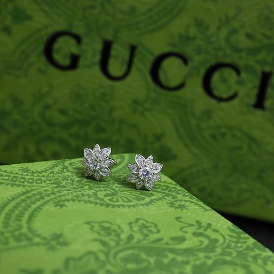 Gucci Earring 12lyh04 (5)