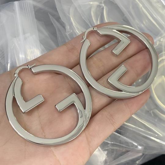 Gucci Earring 12lyh13 (1)