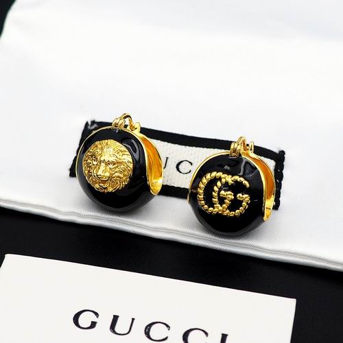 Gucci Earring 12lyh17 (4)