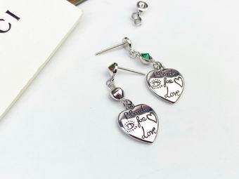 Gucci Earring 12lyh18 (5)