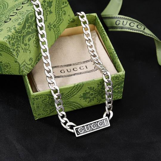 Gucci Necklace 12lyh356 (3)