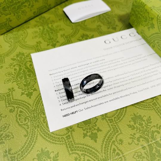 Gucci Ring 12lyh190 (1)