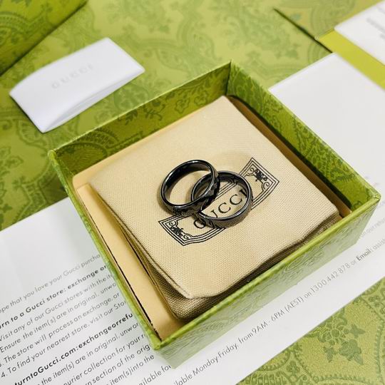 Gucci Ring 12lyh190 (6)