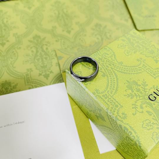 Gucci Ring 12lyh190 (7)