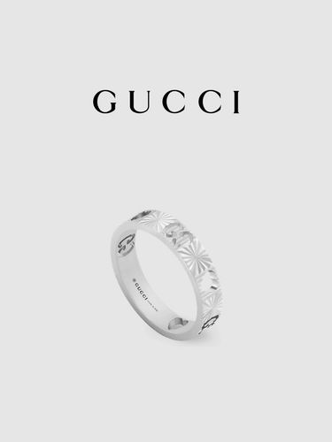 Gucci Ring 12lyh191 (2)