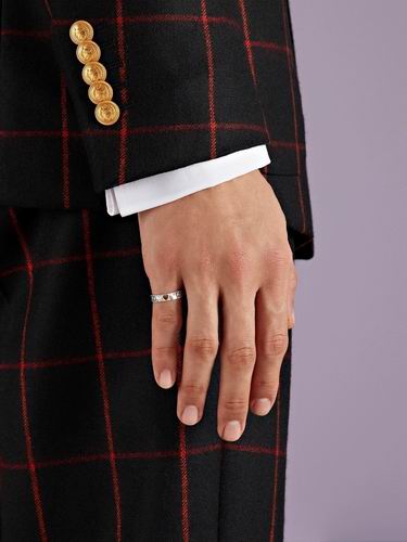 Gucci Ring 12lyh191 (3)