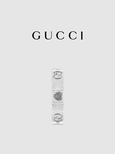 Gucci Ring 12lyh191 (4)