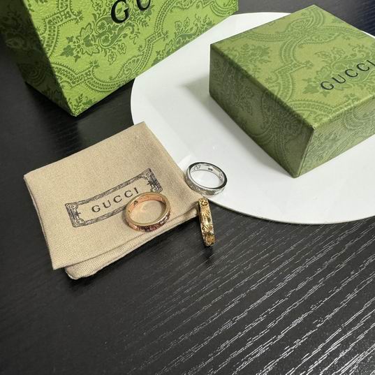 Gucci Ring 12lyh193 (7)