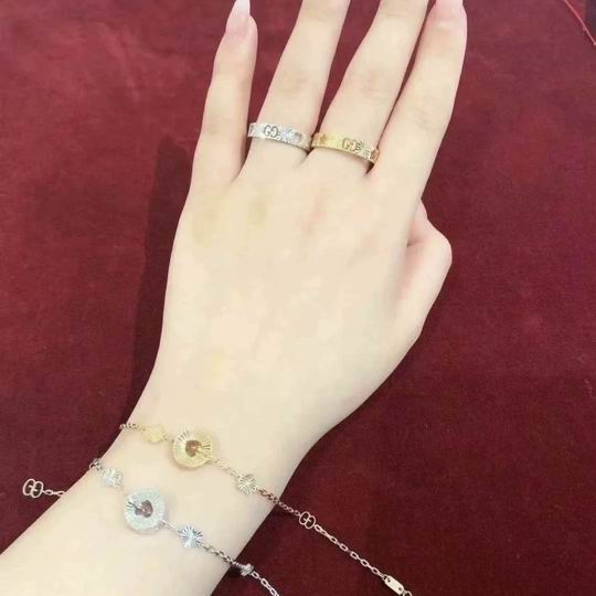 Gucci Ring 12lyh193 (8)