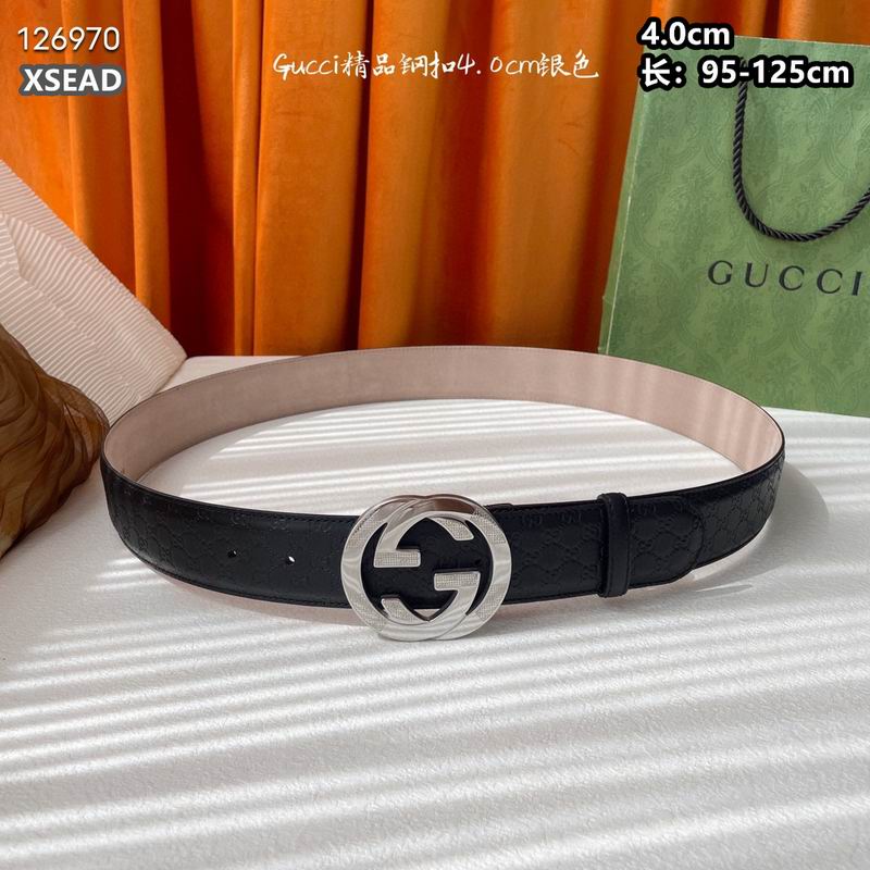 Gucci blet 40mmX95-125cm 8L (19)