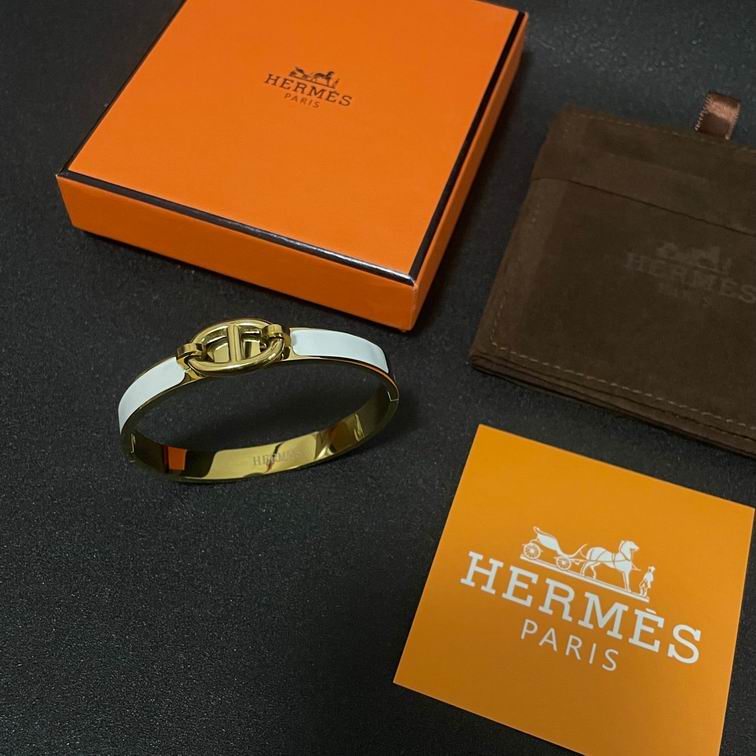 Hermes Bracelet 12lyh161 (1)