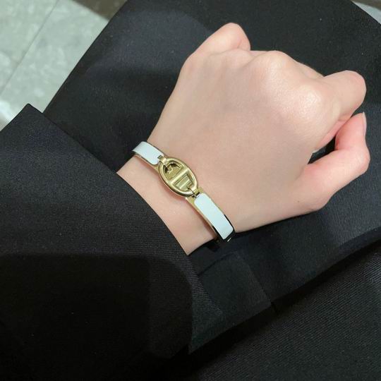 Hermes Bracelet 12lyh161 (2)