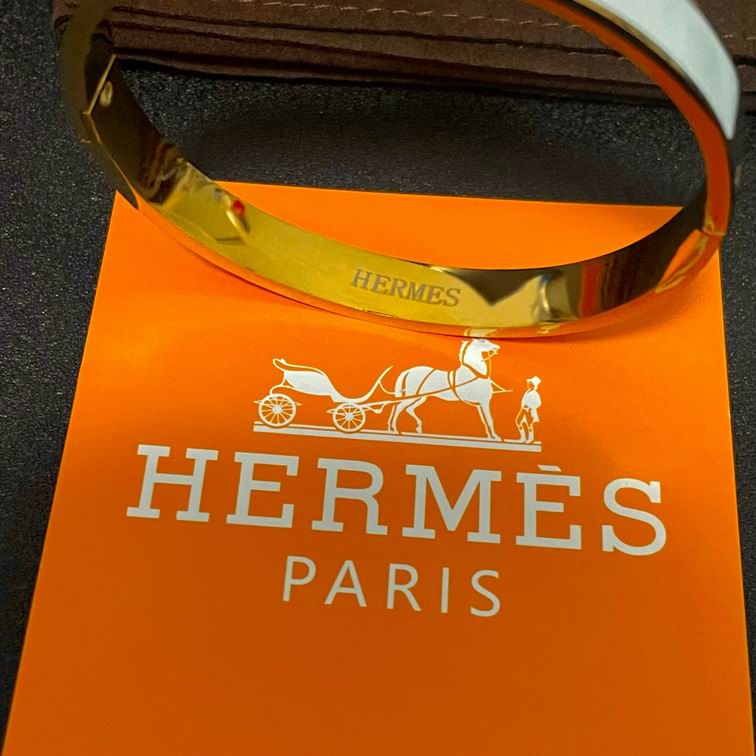 Hermes Bracelet 12lyh161 (3)