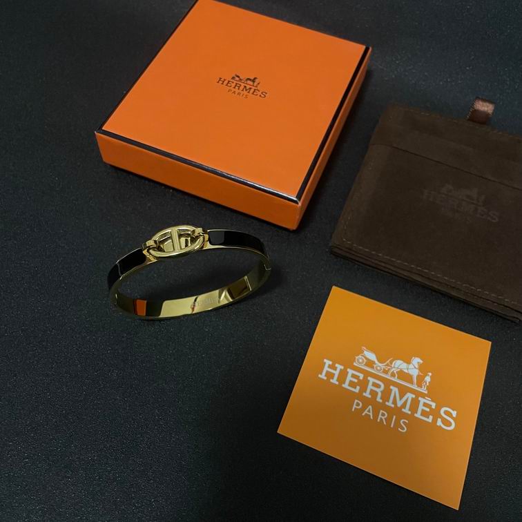 Hermes Bracelet 12lyh162 (1)