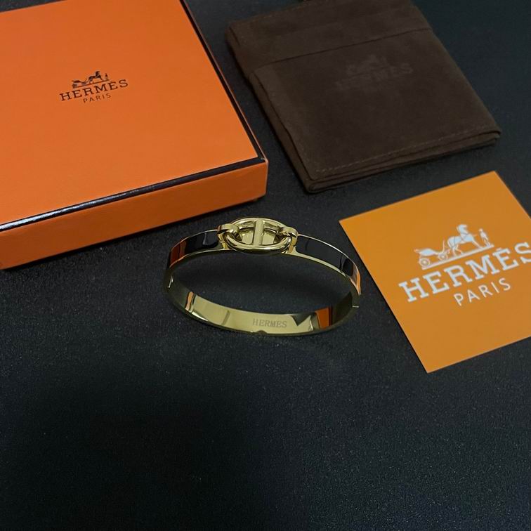 Hermes Bracelet 12lyh162 (2)