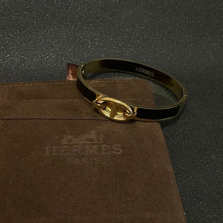 Hermes Bracelet 12lyh162 (4)