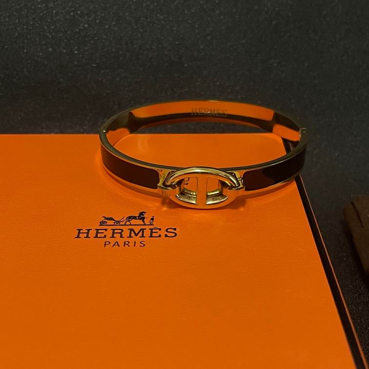 Hermes Bracelet 12lyh162 (5)