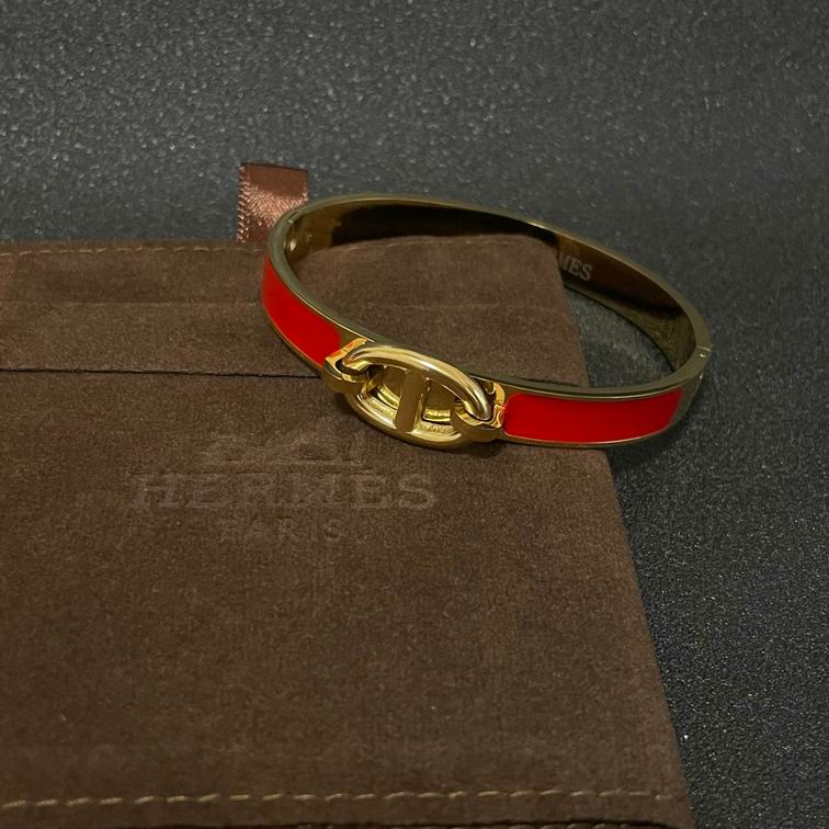 Hermes Bracelet 12lyh163 (3)