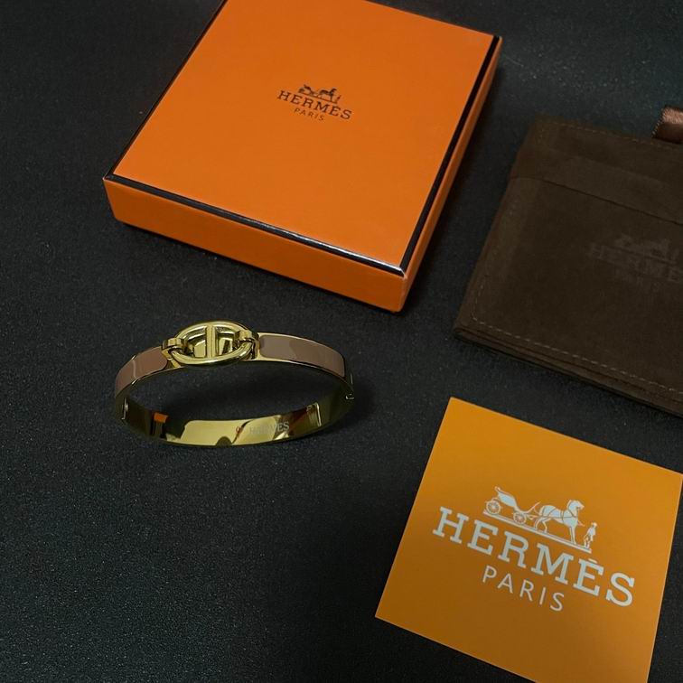 Hermes Bracelet 12lyh164 (1)