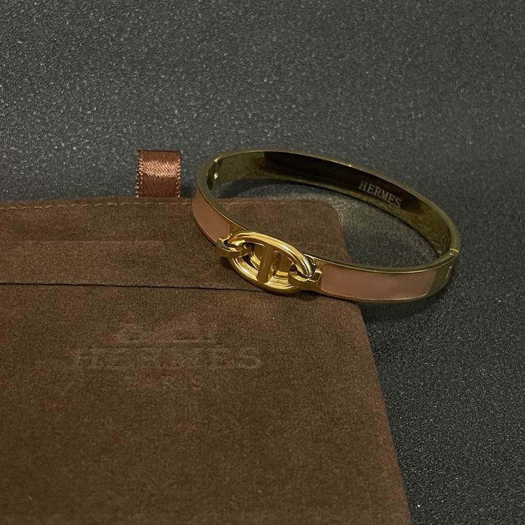 Hermes Bracelet 12lyh164 (4)