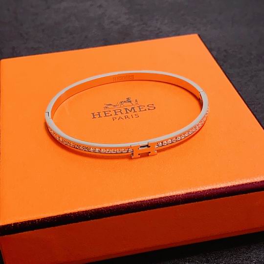 Hermes Bracelet 12lyh166 (2)