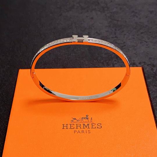 Hermes Bracelet 12lyh166 (3)