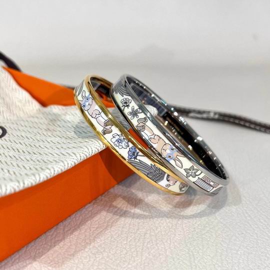 Hermes Bracelet 12lyh167 (1)