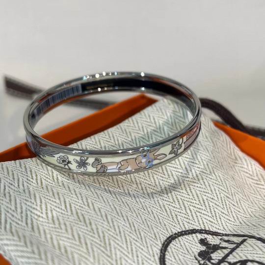 Hermes Bracelet 12lyh167 (2)