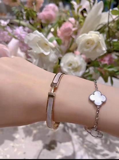 Hermes Bracelet 12lyh167 (3)