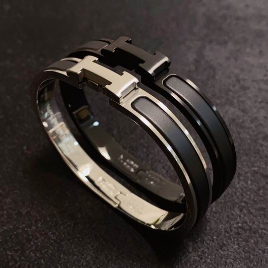 Hermes Bracelet 12lyh168 (1)