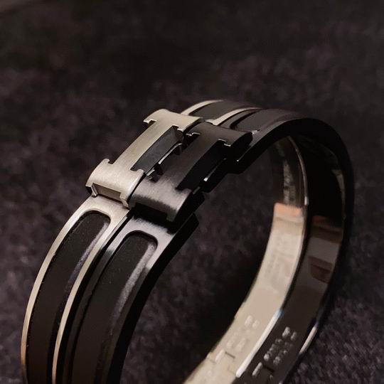 Hermes Bracelet 12lyh168 (2)